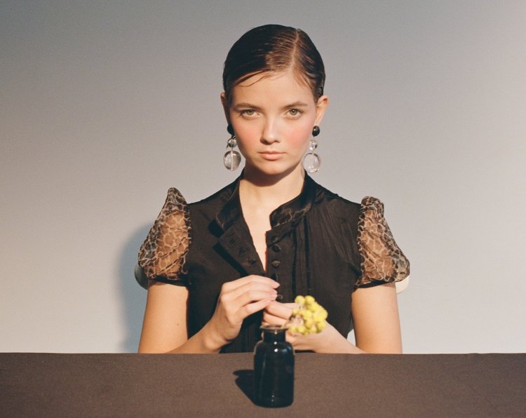 Алексей Лукин голый