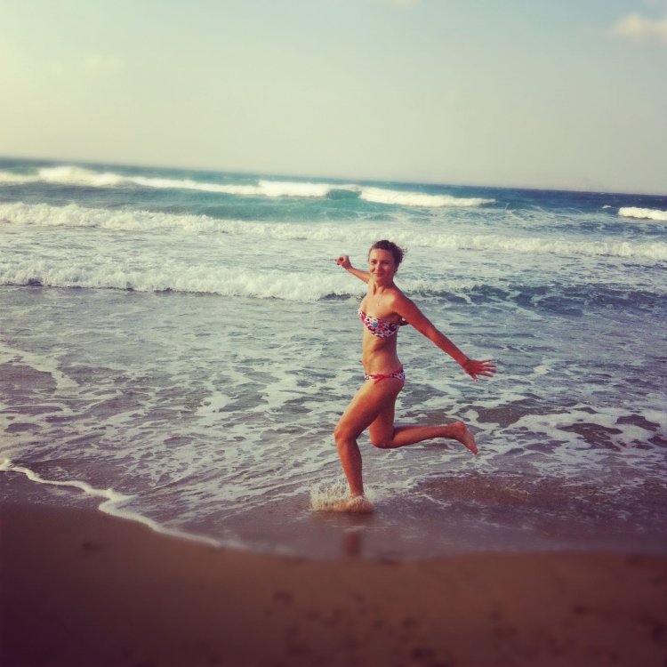 Влада Евтушенко