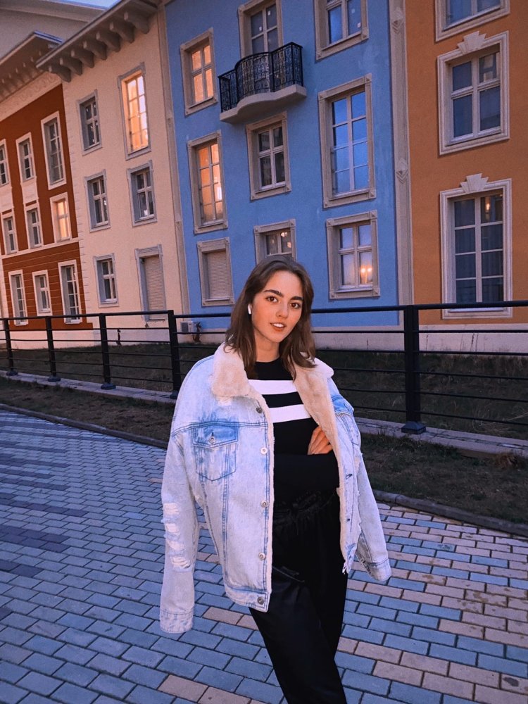 Влада Вотрина Максим Чуприн