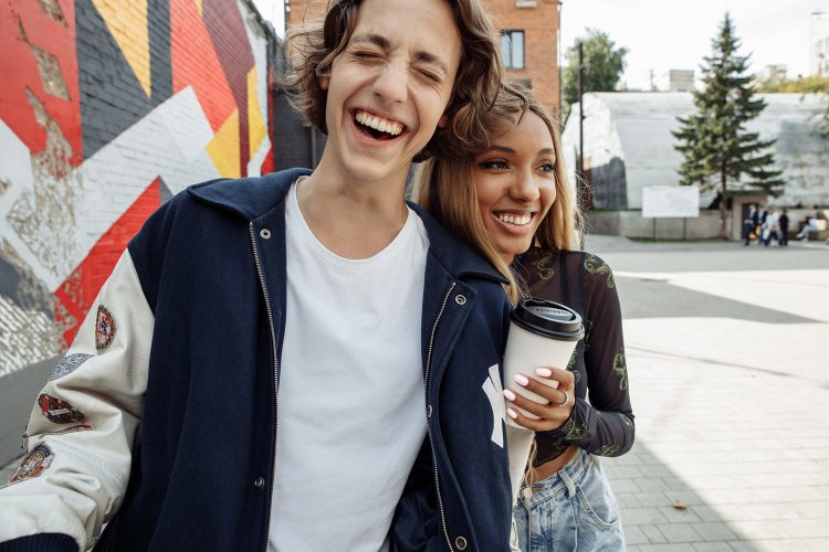 Ирина Касамара актриса