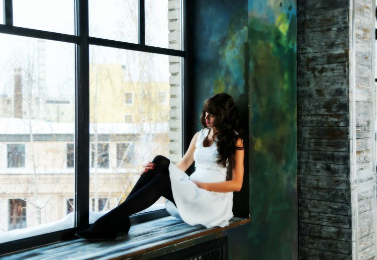 Максим Максимов фотограф Victoria Lukina