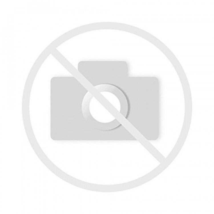 Бытовая техника