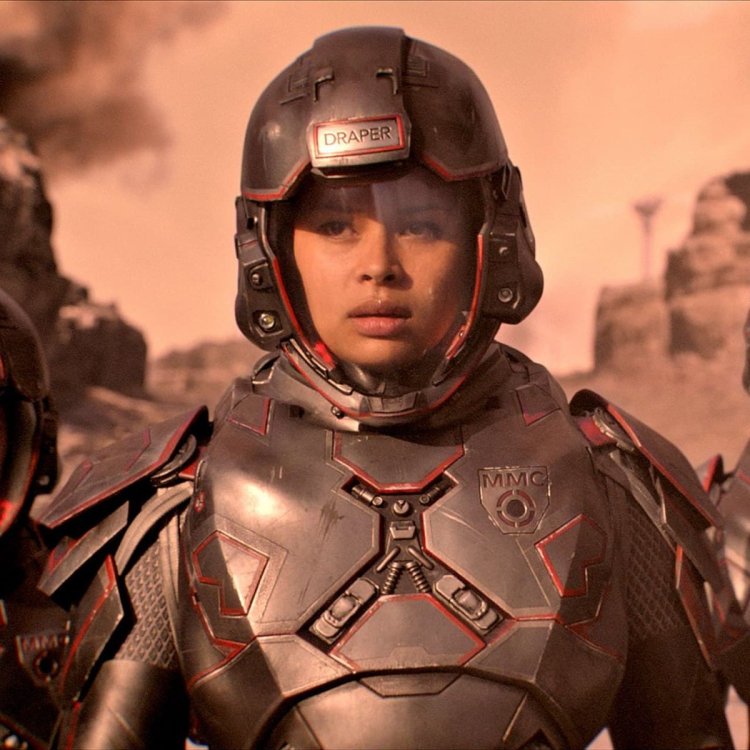 Фрэнки Адамс непристойное