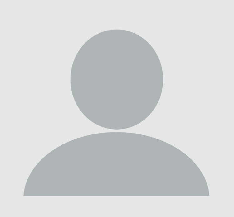 Бендикс стартера 157qmj 150см3