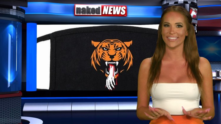 Фрэнки Адамс экспансия