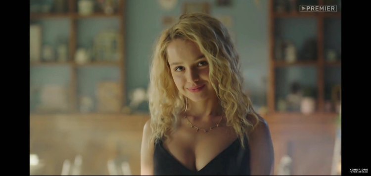 Василина Юсковец Ивановы Ивановы