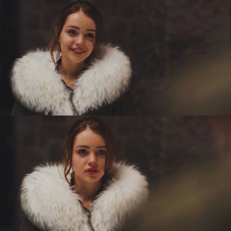 Кристина Каширина