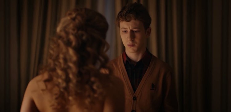 Василина Юсковец Ивановы Ивановы 5