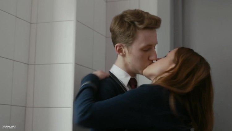 Юсковец Василина Сергеевна