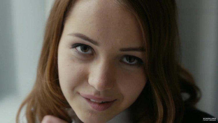 Василина юсковец ивановы ивановы