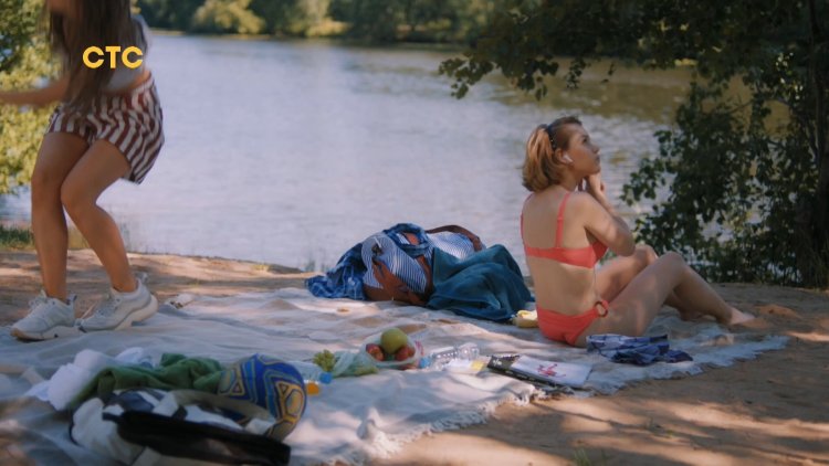 Василина юсковец ивановы ивановы 18 +