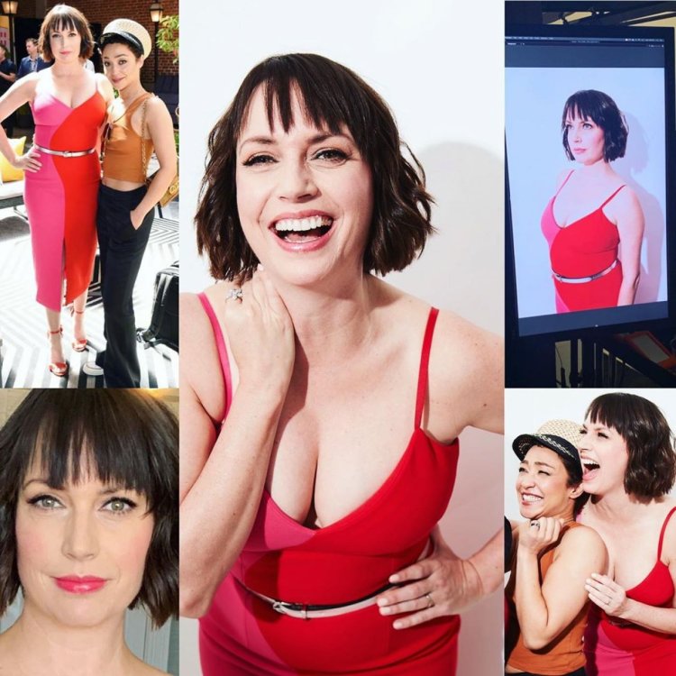 Дарья Разумовская солдатики