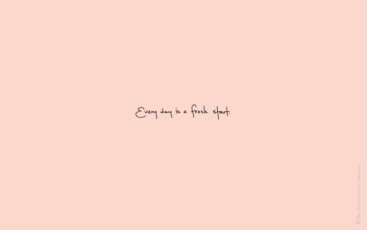 Corwin Prescott ню фотосессии пар