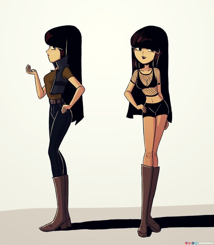 Цитаты на розовом фоне