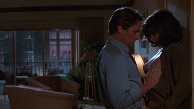 Мэй Уитман Скотт Пилигрим