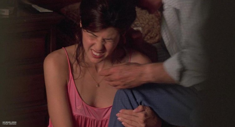 Рейган Фокс горячие