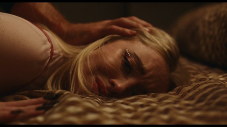 Sydney Sweeney hot 2022