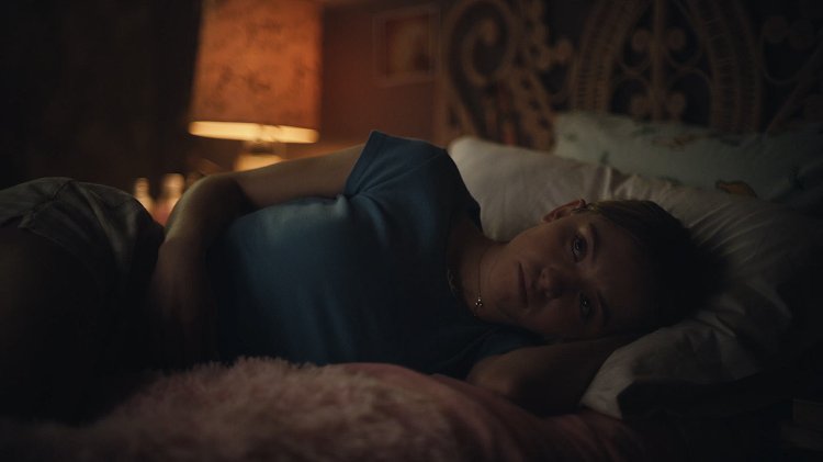 Кэсси эйфория в цветах