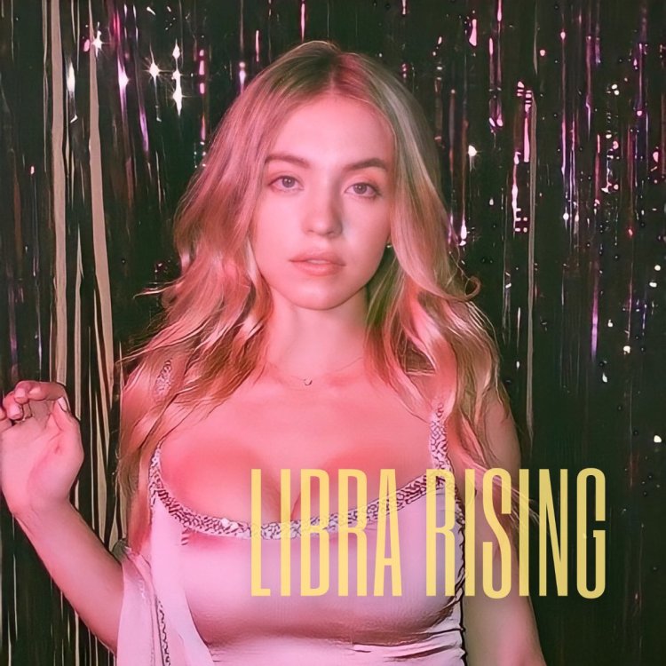 Сидни свини горячие