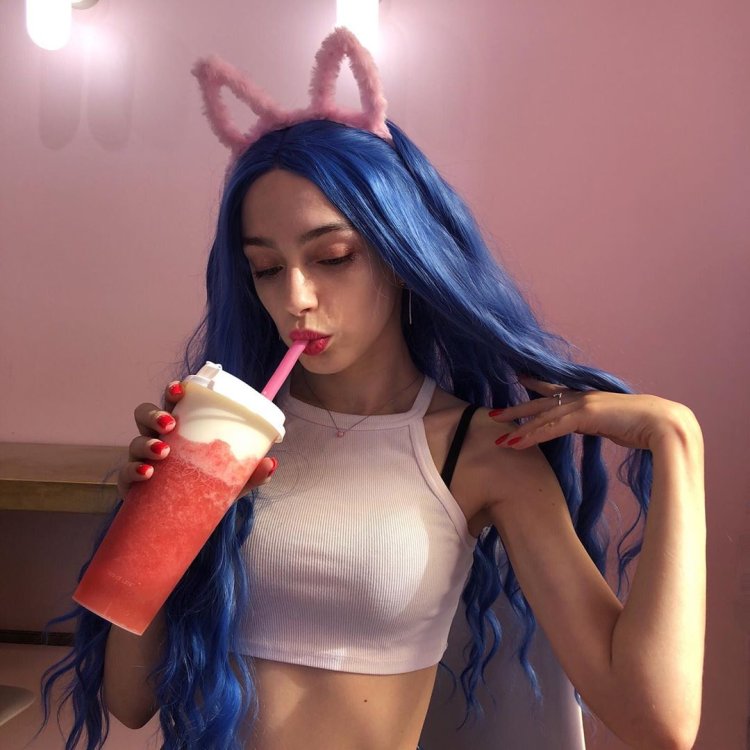 Френдзона мейби бейби трусы