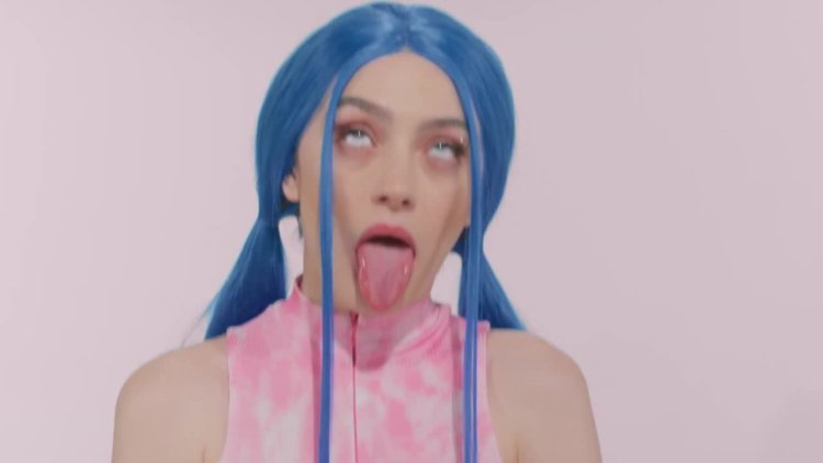 Купальник Bona Fide body