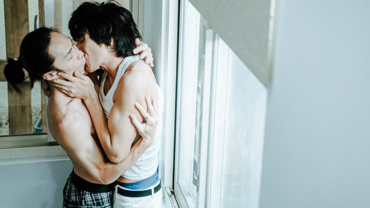 Мейби бейби 2020