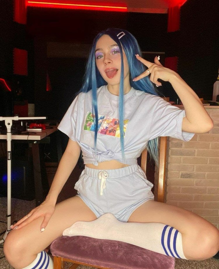 Френдзона группа мэйби