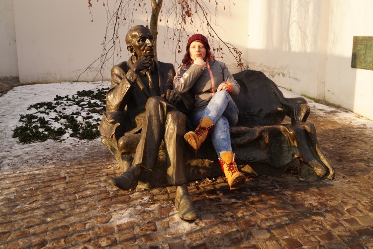 Фото мейби бейби 2022