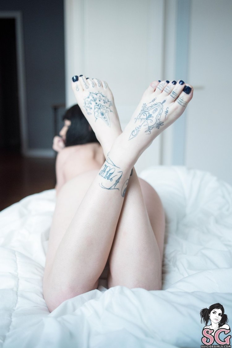 Мейби бейби