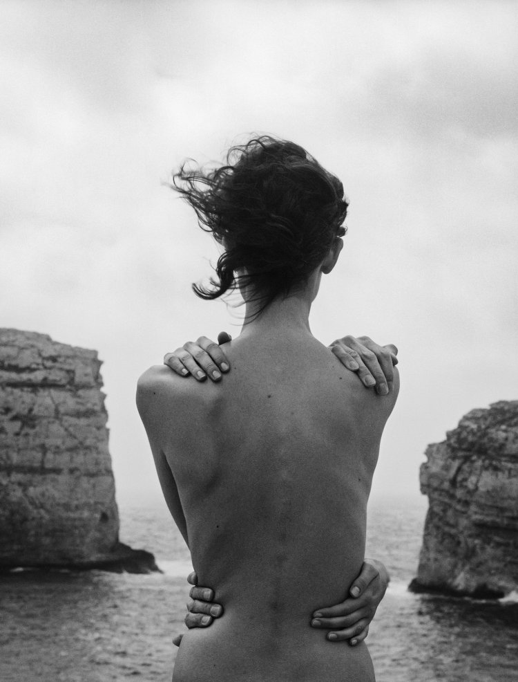 Шикарная фигура