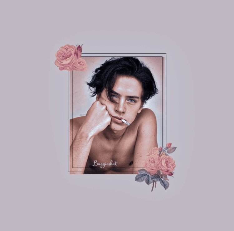 Мэделин Петш поцелуй