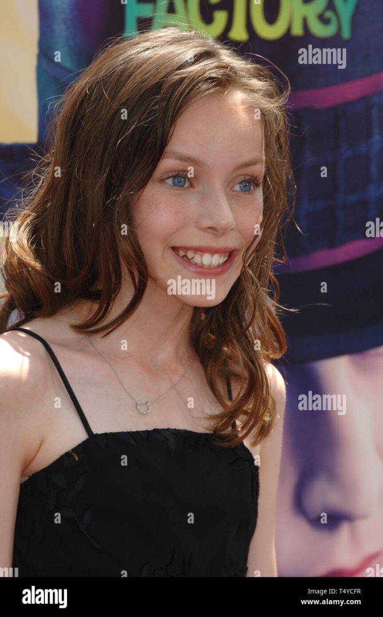 Уинтер Джулия Верука