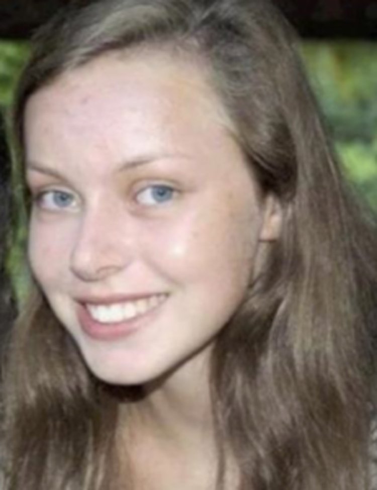 Юлия Винтер актриса