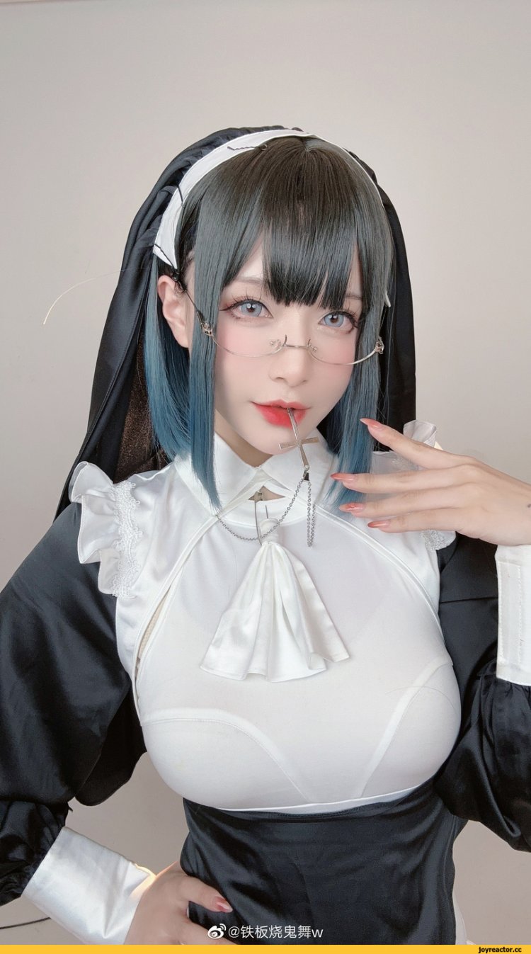 Северная Корея гарем Ким чин ина