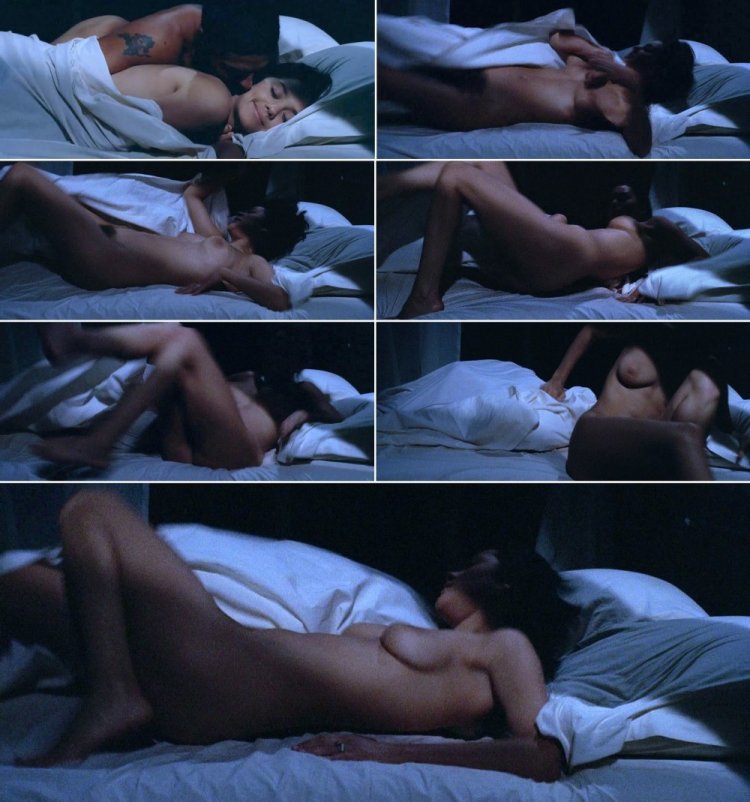 Марион котийяр эротическое