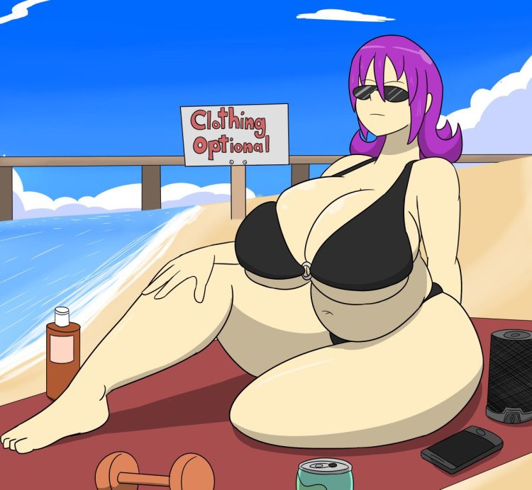 Shelly Scholten фото плейбой