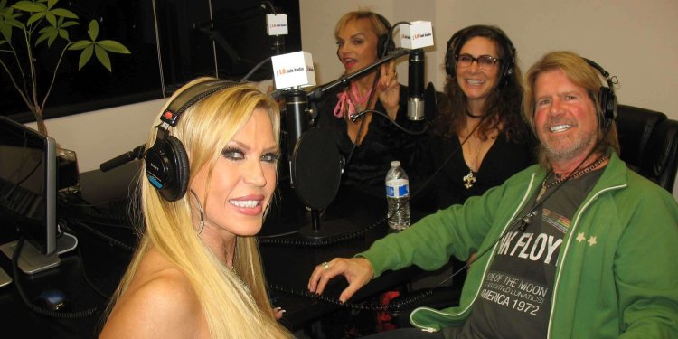 Шелли Линн лаббен Рокси фильмы