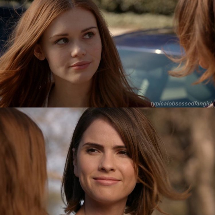 Шелли Битти feet