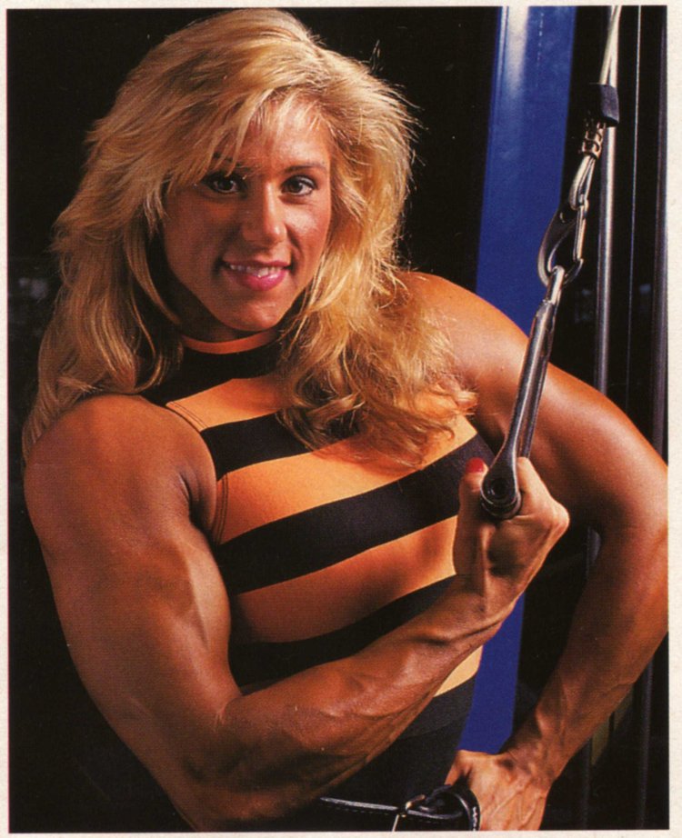 Шелли Хенниг Волчонок постельная