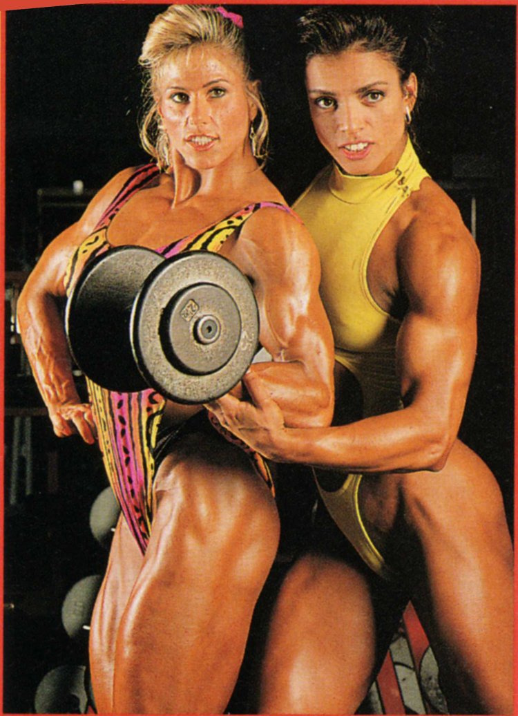 Фильм Волчонок Малия