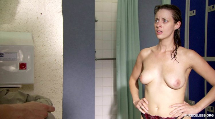 Голые девки в бане частное