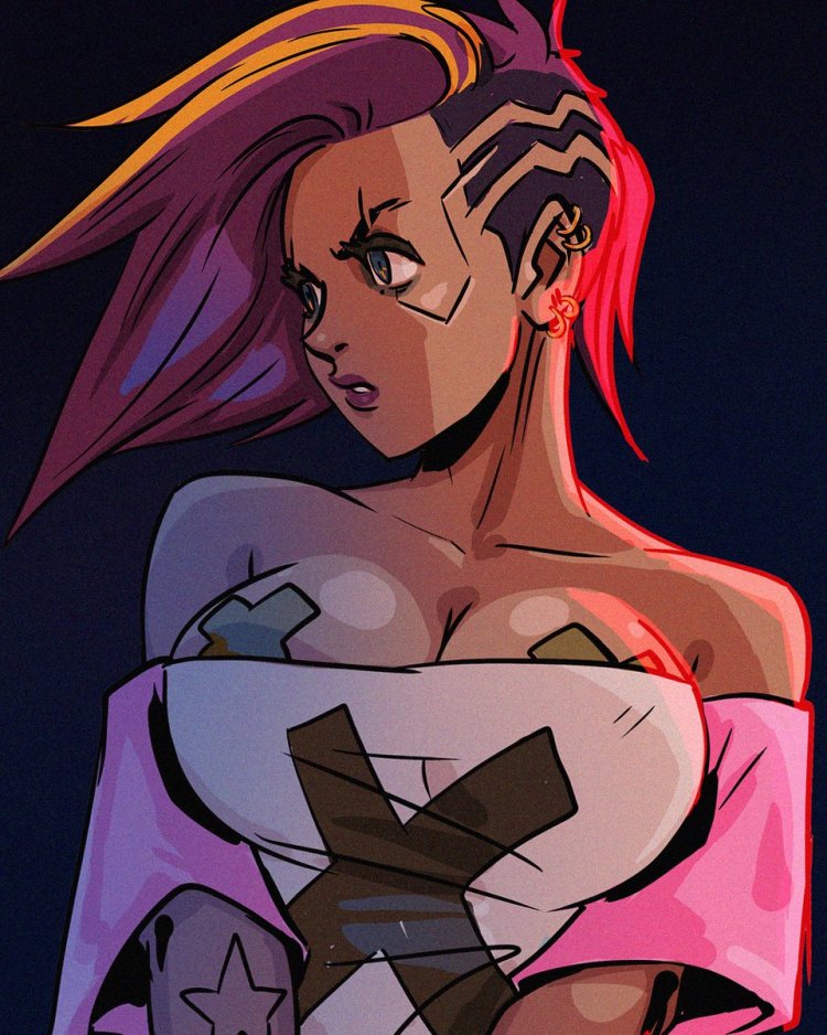 Альт Каннингем