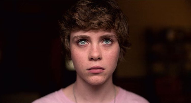 София лиллис