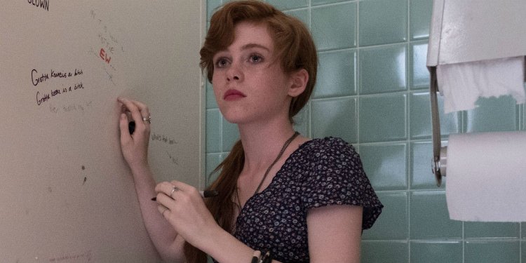 Sofia Bevarly бикини