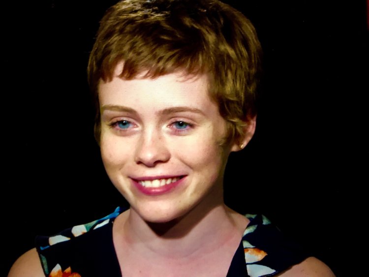 София Лиллис