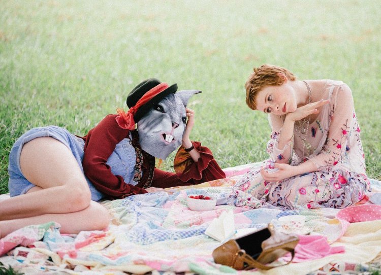 София Лиллис Беверли