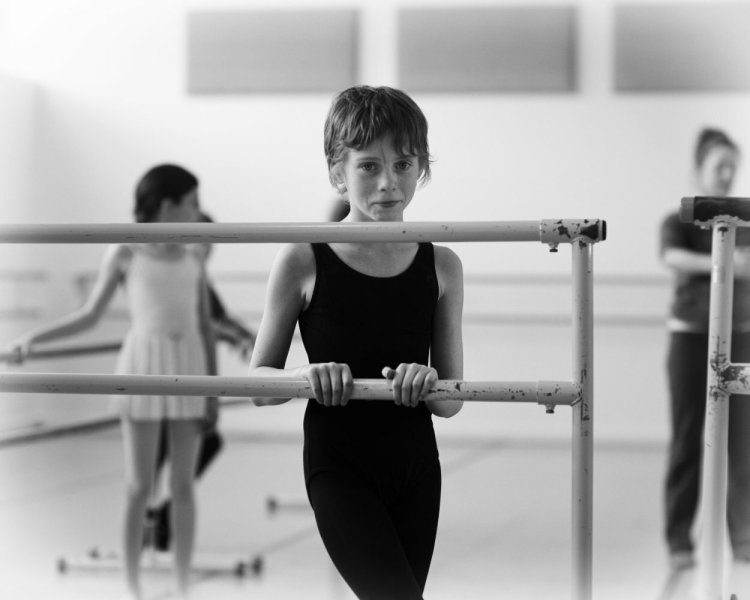 Евгения береза бикини