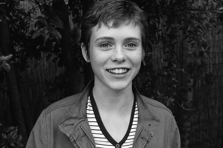 Мне это не Нравится Нетфликс