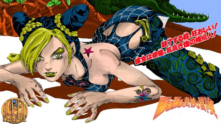 Joleen Diaz соски