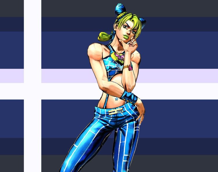 Джолин Куджо слив